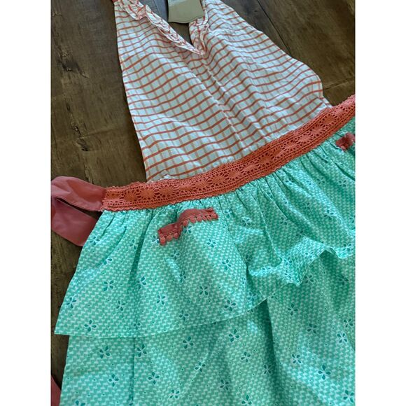 Sur La Table apron - Picture 4 of 4